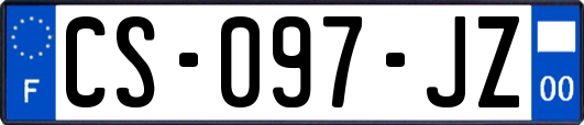 CS-097-JZ