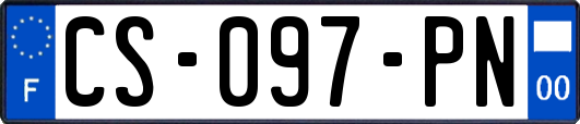 CS-097-PN