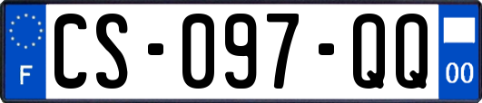 CS-097-QQ