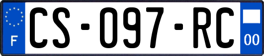 CS-097-RC
