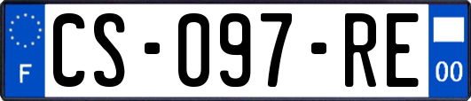 CS-097-RE