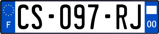 CS-097-RJ