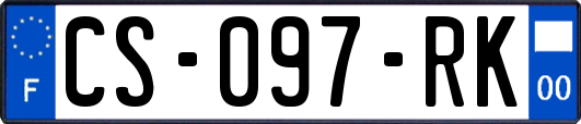 CS-097-RK