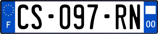 CS-097-RN