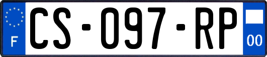 CS-097-RP