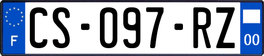 CS-097-RZ