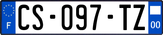 CS-097-TZ