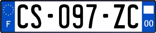 CS-097-ZC