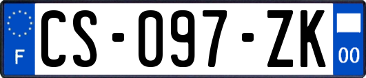 CS-097-ZK