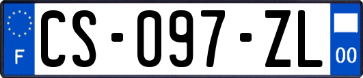 CS-097-ZL