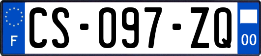 CS-097-ZQ