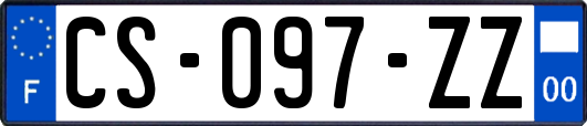 CS-097-ZZ