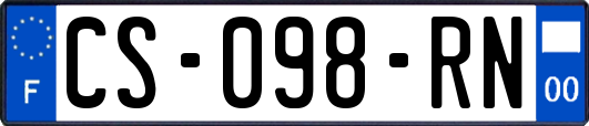 CS-098-RN