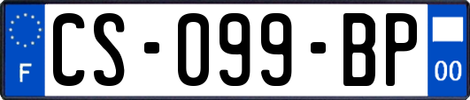 CS-099-BP