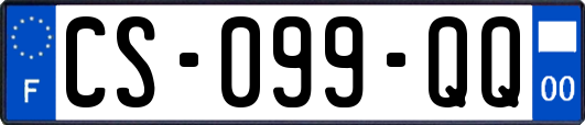 CS-099-QQ