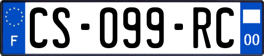 CS-099-RC