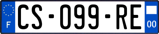 CS-099-RE