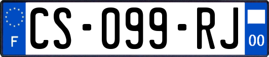 CS-099-RJ