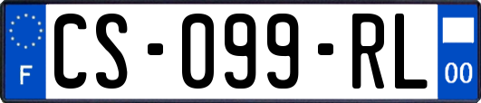 CS-099-RL