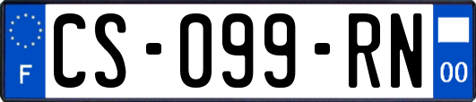 CS-099-RN