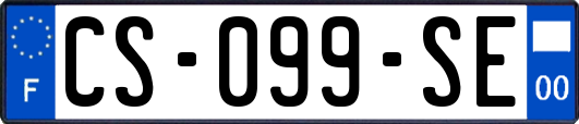 CS-099-SE