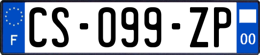 CS-099-ZP