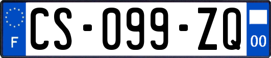 CS-099-ZQ