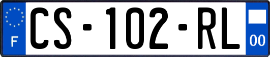 CS-102-RL