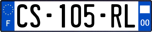 CS-105-RL