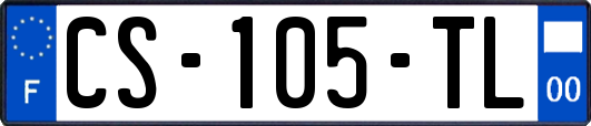 CS-105-TL