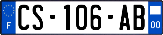 CS-106-AB