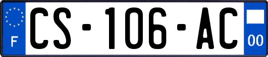 CS-106-AC