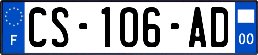 CS-106-AD