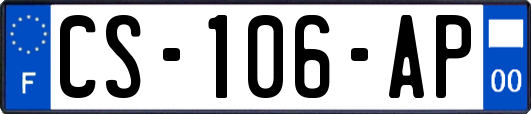 CS-106-AP