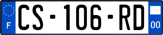 CS-106-RD