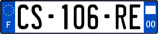 CS-106-RE