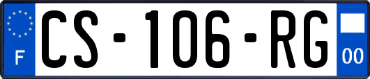 CS-106-RG