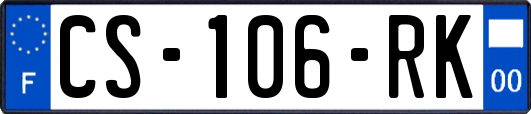 CS-106-RK