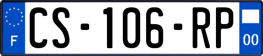 CS-106-RP