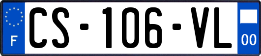 CS-106-VL