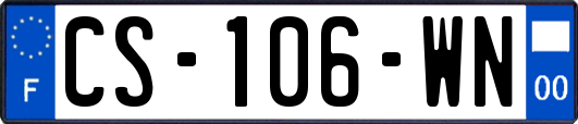 CS-106-WN