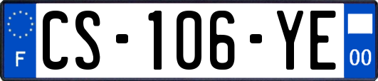 CS-106-YE