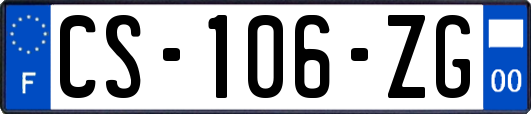 CS-106-ZG