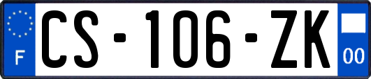 CS-106-ZK