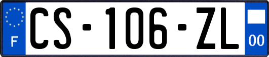 CS-106-ZL