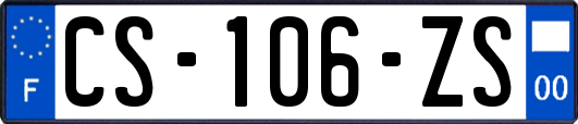 CS-106-ZS