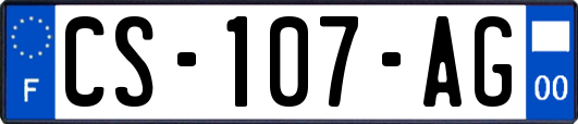 CS-107-AG