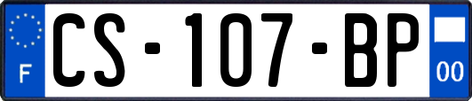 CS-107-BP