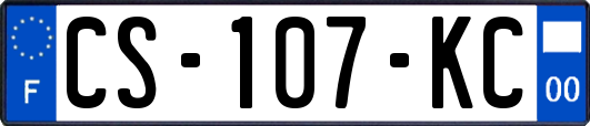 CS-107-KC