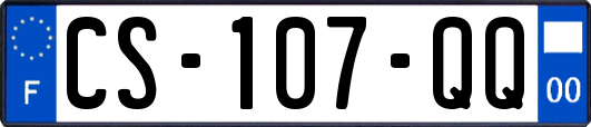 CS-107-QQ